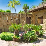 Ventura Del Mar