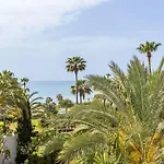Ventura Del Mar